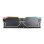 Mémoire RAM Lexar LD5U16G60C38BG-RGD 32Go 2x16Go DDR5 6000MHz CL38 Intel XMP 3.0 Noir
