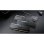 Memoria RAM G.Skill Trident Z5 NeoX RGB 32GB 2x16GB DDR5 6000MHz CL30 AMD EXPO Nero