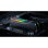 Mémoire RAM G.Skill Trident Z5 NeoX RGB 32Go DDR5 2x16Go 6000MHz CL36 EXPO AMD Noir design élégant
