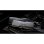 Mémoire RAM G.Skill Trident Z5 NeoX RGB 32Go DDR5 2x16Go 6000MHz CL36 EXPO AMD Noir design élégant