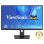 Monitor Viewsonic VG2719U-4K 27" UltraHD 4K 60Hz IPS HDR10 Altura ajustável