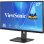 Monitor Viewsonic VG2719U-4K 27" UltraHD 4K 60Hz IPS HDR10 Altura ajustável