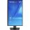 Monitor Viewsonic VG2719U-4K 27" UltraHD 4K 60Hz IPS HDR10 Altura ajustável