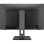 Monitor Viewsonic VG2719U-4K 27" UltraHD 4K 60Hz IPS HDR10 Altura ajustável