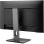Monitor Viewsonic VG2719U-4K 27" UltraHD 4K 60Hz IPS HDR10 Altura ajustável