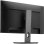 Monitor Viewsonic VG2719U-4K 27" UltraHD 4K 60Hz IPS HDR10 Altura ajustável