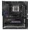 Placa Base GIGABYTE X870 AORUS INFINITY AMD X870 Zócalo AM5 DDR5 Extended ATX Wi-Fi 7