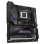 Placa Base GIGABYTE X870 AORUS INFINITY AMD X870 Zócalo AM5 DDR5 Extended ATX Wi-Fi 7