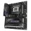 Placa Base GIGABYTE X870 AORUS INFINITY AMD X870 Zócalo AM5 DDR5 Extended ATX Wi-Fi 7