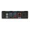 Placa Base GIGABYTE X870 AORUS INFINITY AMD X870 Zócalo AM5 DDR5 Extended ATX Wi-Fi 7