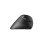 Ratón Rapoo EV250 RF sans fil 1600 DPI Noir Argent droitier