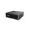 Mini PC Lenovo ThinkStation PGX GB10/128GB/4TB SSD/NVIDIA Blackwell/DGX OS/WiFi 7