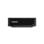 Mini PC Lenovo ThinkStation PGX 128GB/10GB/2TB SSD/NVIDIA Blackwell/DGX OS/WiFi 7/mini torre