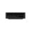 Mini PC Lenovo ThinkStation PGX 128GB/10GB/2TB SSD/NVIDIA Blackwell/DGX OS/WiFi 7/mini torre