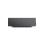 Mini PC Lenovo ThinkStation PGX 128GB/10GB/2TB SSD/NVIDIA Blackwell/DGX OS/WiFi 7/mini torre