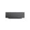 Mini PC Lenovo ThinkStation PGX 128GB/10GB/2TB SSD/NVIDIA Blackwell/DGX OS/WiFi 7/mini torre