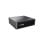 Mini PC Lenovo ThinkStation PGX 128GB/10GB/2TB SSD/NVIDIA Blackwell/DGX OS/WiFi 7/mini torre