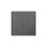 Mini PC Lenovo ThinkStation PGX 128GB/10GB/2TB SSD/NVIDIA Blackwell/DGX OS/WiFi 7/mini torre