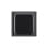 Mini PC Lenovo ThinkStation PGX 128GB/10GB/2TB SSD/NVIDIA Blackwell/DGX OS/WiFi 7/mini torre
