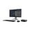 Mini PC Lenovo ThinkStation PGX 128GB/10GB/2TB SSD/NVIDIA Blackwell/DGX OS/WiFi 7/mini torre