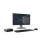 Mini PC Lenovo ThinkStation PGX 128GB/10GB/2TB SSD/NVIDIA Blackwell/DGX OS/WiFi 7/mini torre