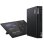 Mini PC Lenovo ThinkSmart Tiny Kit Intel Core i3-13100T/16GB/256GB SSD/UHD 730/Windows 11 IoT Enterprise/Pantalla 10,1"