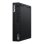 Mini PC Lenovo ThinkSmart Tiny Kit Intel Core i3-13100T/16GB/256GB SSD/UHD 730/Windows 11 IoT Enterprise/Pantalla 10,1"