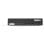 Mini PC Lenovo ThinkSmart Tiny Kit Intel Core i3-13100T/16GB/256GB SSD/UHD 730/Windows 11 IoT Enterprise/Pantalla 10,1"