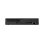 Mini PC Lenovo ThinkSmart Tiny Kit Intel Core i3-13100T/16GB/256GB SSD/UHD 730/Windows 11 IoT Enterprise/Pantalla 10,1"