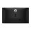 All-in-One HP ProStudio 4 G1i Intel Core Ultra 7 16GB 512GB SSD Intel Graphics 23.8" Windows 11 Pro IA