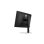 All-in-One HP ProStudio 4 G1i Intel Core Ultra 7 16GB 512GB SSD Intel Graphics 23.8" Windows 11 Pro IA