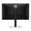 All-in-One HP ProStudio 4 G1i Intel Core Ultra 7 16GB 512GB SSD Intel Graphics 23.8" Windows 11 Pro IA