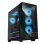 PC Sobremesa ASUS ROG G700 AMD Ryzen 7 9800X3D 64GB 2TB SSD RTX 5080 Windows 11