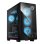 PC Sobremesa ASUS ROG G700 AMD Ryzen 7 9800X3D 64GB 2TB SSD RTX 5080 Windows 11
