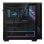 PC Sobremesa ASUS ROG G700 AMD Ryzen 7 9800X3D 64GB 2TB SSD RTX 5080 Windows 11