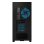 PC Sobremesa ASUS ROG G700 AMD Ryzen 7 9800X3D 64GB 2TB SSD RTX 5080 Windows 11