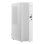 PC Sobremesa ASUS V500 SFF Intel Core 3-100U 8GB 512GB SSD Intel Graphics Windows 11