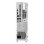 PC Sobremesa ASUS V500 SFF Intel Core 3-100U 8GB 512GB SSD Intel Graphics Windows 11
