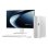 PC Sobremesa ASUS V500 SFF Intel Core 3-100U 8GB 512GB SSD Intel Graphics Windows 11