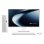 PC Sobremesa ASUS V500 SFF Intel Core 3-100U 8GB 512GB SSD Intel Graphics Windows 11