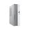 PC fisso Asus V500 SFF Intel Core 5-210H 16GB 1TB SSD Intel Graphics Windows 11 Wi-Fi 6
