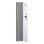 PC fisso Asus V500 SFF Intel Core 5-210H 16GB 1TB SSD Intel Graphics Windows 11 Wi-Fi 6