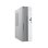 PC fisso Asus V500 SFF Intel Core 5-210H 16GB 1TB SSD Intel Graphics Windows 11 Wi-Fi 6