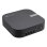 Mini PC ASUS Chromebox CHROMEBOX6-S7009UN Intel Core 7 150U 8GB 256GB SSD Intel Graphics ChromeOS WiFi 7