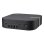 Mini PC ASUS Chromebox CHROMEBOX6-S7009UN Intel Core 7 150U 8GB 256GB SSD Intel Graphics ChromeOS WiFi 7