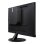 Mini PC ASUS Chromebox CHROMEBOX6-S7009UN Intel Core 7 150U 8GB 256GB SSD Intel Graphics ChromeOS WiFi 7