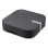 Mini PC ASUS Chromebox CHROMEBOX6-S5007UN Intel Core 5 120U 8GB 256GB SSD Intel Graphics ChromeOS WiFi 7