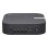 Mini PC ASUS Chromebox CHROMEBOX6-S5007UN Intel Core 5 120U 8GB 256GB SSD Intel Graphics ChromeOS WiFi 7