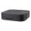 Mini PC ASUS Chromebox CHROMEBOX6-S5007UN Intel Core 5 120U 8GB 256GB SSD Intel Graphics ChromeOS WiFi 7
