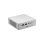 Mini PC ASUS Ascent QN10-VQ0008NN Snapdragon X2E-88-100 32GB 512GB SSD Adreno Windows 11 Pro KI